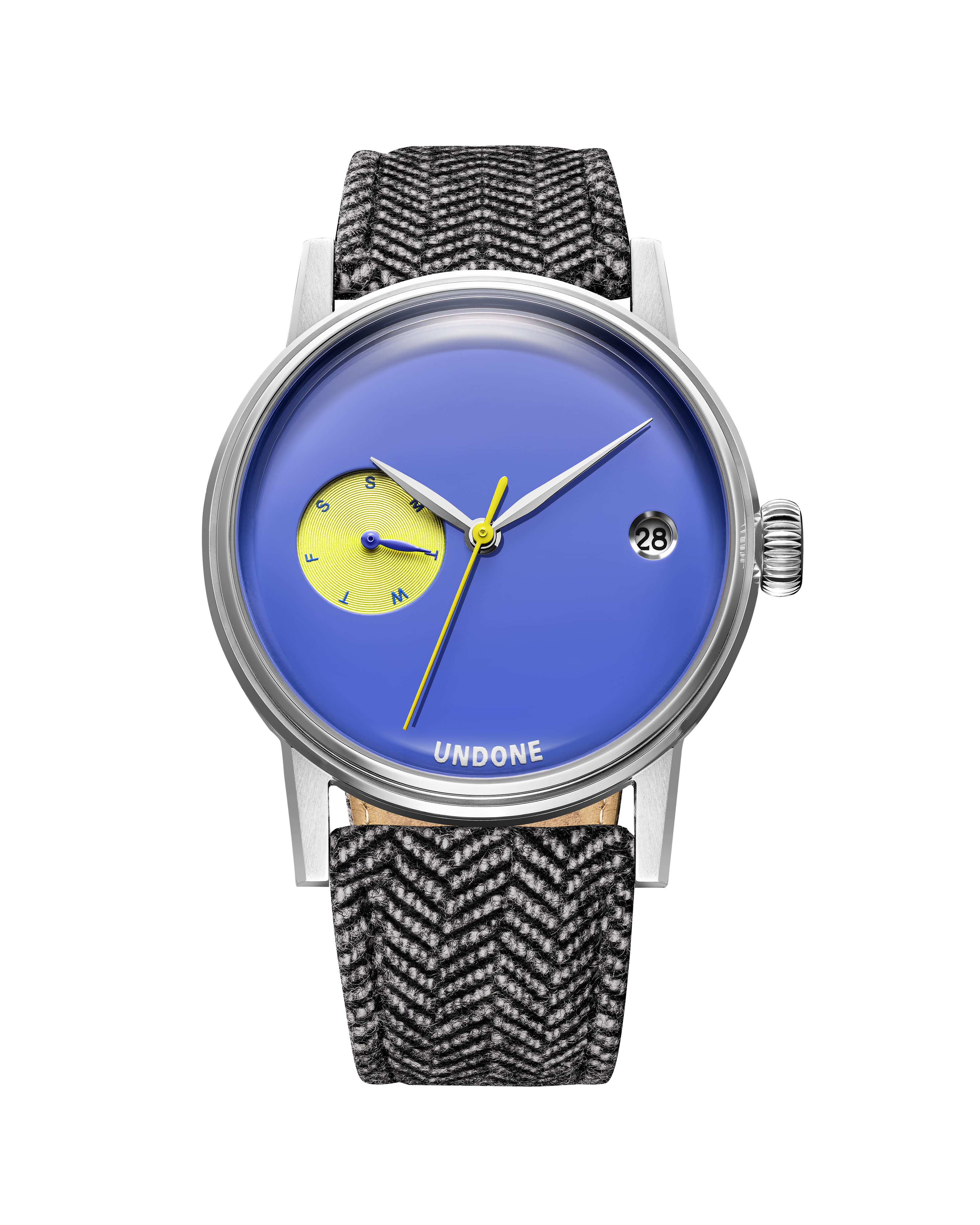 Urban 37 Orson